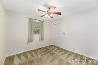 446 Deerhaven Lane, Hendersonville, NC 28791 - Photo 18