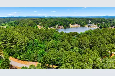 6180 Plantation Pointe Drive #57, Granite Falls, NC 28630 - Photo 8