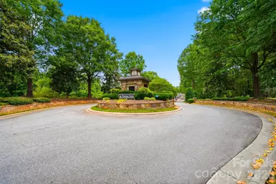 6180 Plantation Pointe Drive #57, Granite Falls, NC 28630 - Photo 2