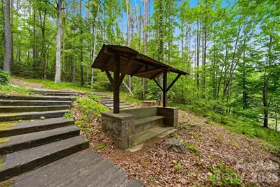 6180 Plantation Pointe Drive #57, Granite Falls, NC 28630 - Photo 10