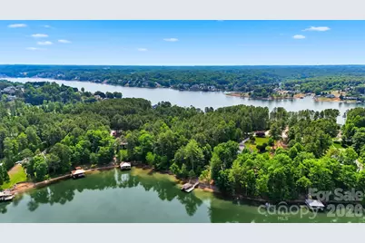 6180 Plantation Pointe Drive #57, Granite Falls, NC 28630 - Photo 4