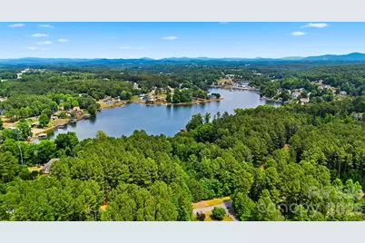 6180 Plantation Pointe Drive #57, Granite Falls, NC 28630 - Photo 6