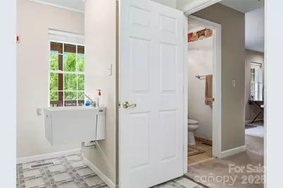 115 Flameleaf Lane, Laurel Park, NC 28739 - Photo 40