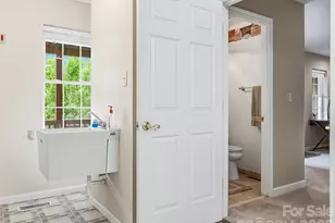 115 Flameleaf Ln, Laurel Park, NC 28739 - Photo 40