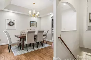 115 Flameleaf Ln, Laurel Park, NC 28739 - Photo 10