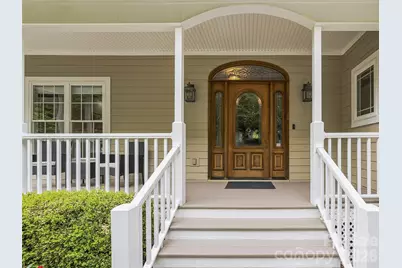 115 Flameleaf Lane, Laurel Park, NC 28739 - Photo 4