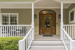 115 Flameleaf Ln, Laurel Park, NC 28739 - Photo 4