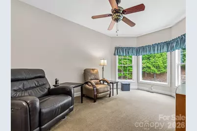 115 Flameleaf Lane, Laurel Park, NC 28739 - Photo 24