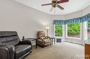 115 Flameleaf Ln, Laurel Park, NC 28739 - Photo 24
