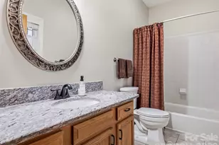 115 Flameleaf Ln, Laurel Park, NC 28739 - Photo 26
