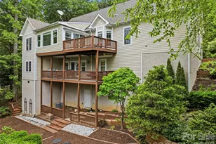 115 Flameleaf Ln, Laurel Park, NC 28739 - Photo 44