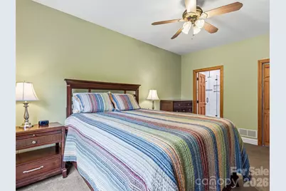 115 Flameleaf Lane, Laurel Park, NC 28739 - Photo 20