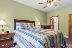 115 Flameleaf Ln, Laurel Park, NC 28739 - Photo 20