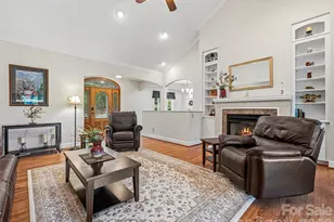 115 Flameleaf Ln, Laurel Park, NC 28739 - Photo 6