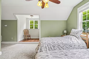 115 Flameleaf Ln, Laurel Park, NC 28739 - Photo 30