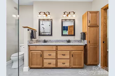 115 Flameleaf Lane, Laurel Park, NC 28739 - Photo 22