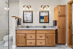 115 Flameleaf Ln, Laurel Park, NC 28739 - Photo 22
