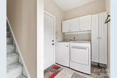 115 Flameleaf Lane, Laurel Park, NC 28739 - Photo 28