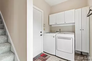 115 Flameleaf Ln, Laurel Park, NC 28739 - Photo 28