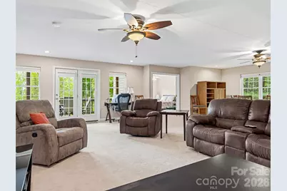 115 Flameleaf Lane, Laurel Park, NC 28739 - Photo 36