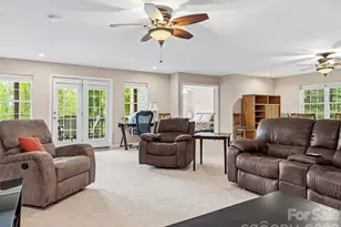 115 Flameleaf Ln, Laurel Park, NC 28739 - Photo 36