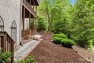115 Flameleaf Ln, Laurel Park, NC 28739 - Photo 46