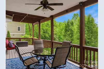 115 Flameleaf Lane, Laurel Park, NC 28739 - Photo 42