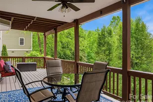 115 Flameleaf Ln, Laurel Park, NC 28739 - Photo 42