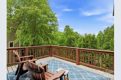115 Flameleaf Lane, Laurel Park, NC 28739 - Photo 18