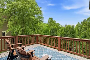 115 Flameleaf Ln, Laurel Park, NC 28739 - Photo 18