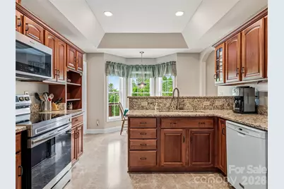115 Flameleaf Lane, Laurel Park, NC 28739 - Photo 12