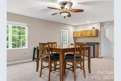 115 Flameleaf Lane, Laurel Park, NC 28739 - Photo 32