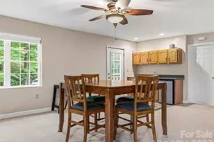 115 Flameleaf Ln, Laurel Park, NC 28739 - Photo 32