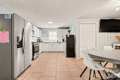 106 E Liberty Street, China Grove, NC 28023 - Photo 8
