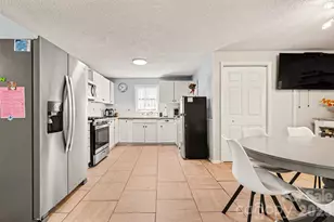106 E Liberty St, China Grove, NC 28023 - Photo 8