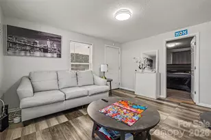 106 E Liberty St, China Grove, NC 28023 - Photo 6