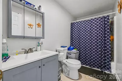 106 E Liberty Street, China Grove, NC 28023 - Photo 20