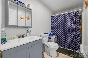 106 E Liberty St, China Grove, NC 28023 - Photo 20