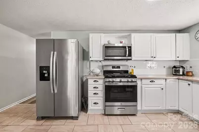 106 E Liberty Street, China Grove, NC 28023 - Photo 10