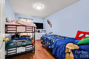 106 E Liberty St, China Grove, NC 28023 - Photo 18