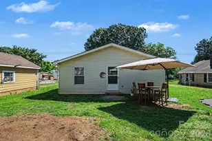 106 E Liberty St, China Grove, NC 28023 - Photo 22