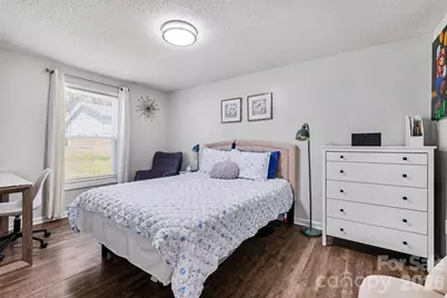 106 E Liberty Street, China Grove, NC 28023 - Photo 16