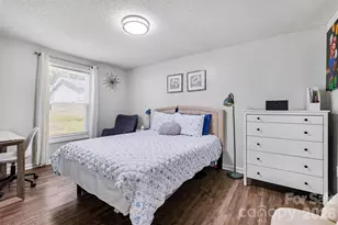 106 E Liberty St, China Grove, NC 28023 - Photo 16