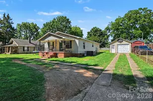106 E Liberty St, China Grove, NC 28023 - Photo 2
