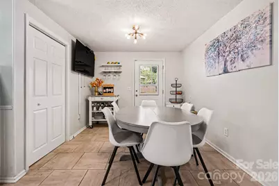 106 E Liberty Street, China Grove, NC 28023 - Photo 12