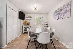 106 E Liberty St, China Grove, NC 28023 - Photo 12
