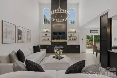 115 Turbyfill Road, Mooresville, NC 28117 - Photo 14