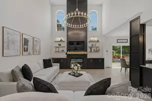 115 Turbyfill Rd, Mooresville, NC 28117 - Photo 14