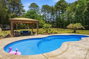 115 Turbyfill Rd, Mooresville, NC 28117 - Photo 10