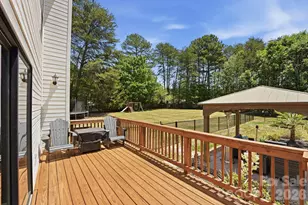 115 Turbyfill Rd, Mooresville, NC 28117 - Photo 42